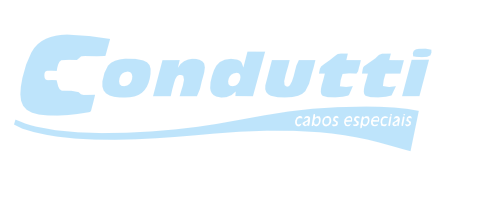 conduti-logo (1)
