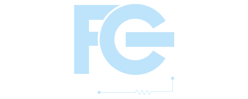 fc-fontes-logo (1)