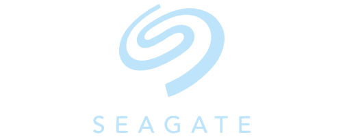 seagate-logo (1)