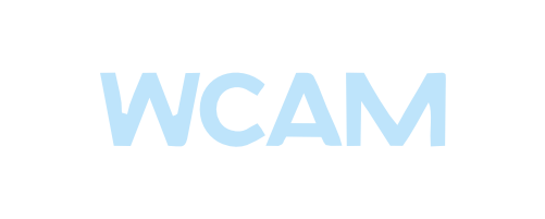 wcam-logo (1)