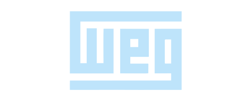 weg-logo (1)