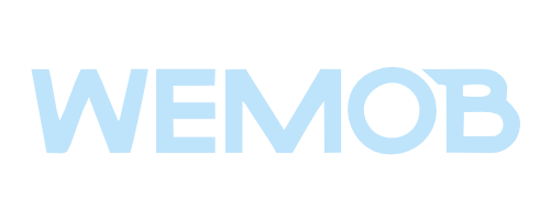wemob-logo (1)