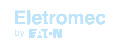 Eletromec-logo (1)