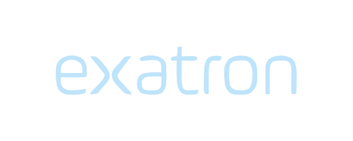 exatron-logo (1)