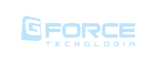 gforce-logo (1)