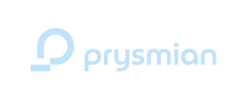 prysmian-logo (1)